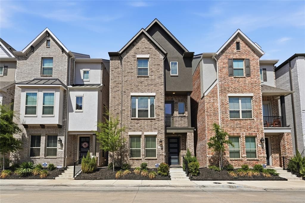 2269 Palomino St