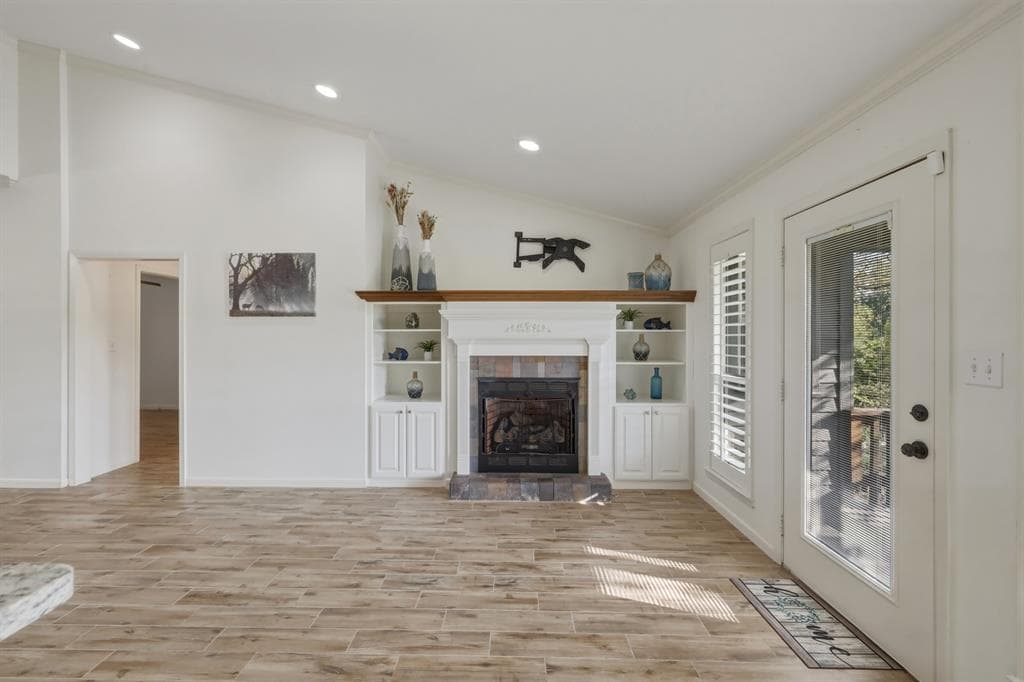 Gallery image 3
