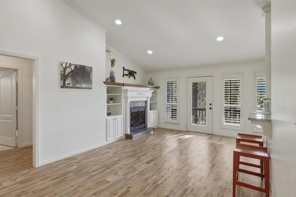 Gallery image 4