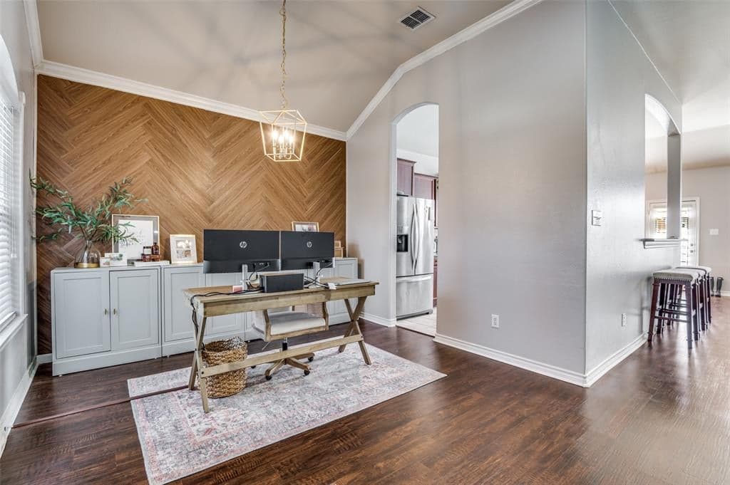 Gallery image 4