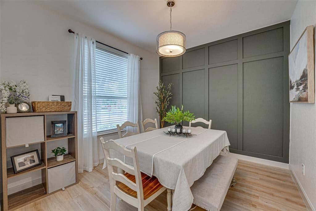 Gallery image 3
