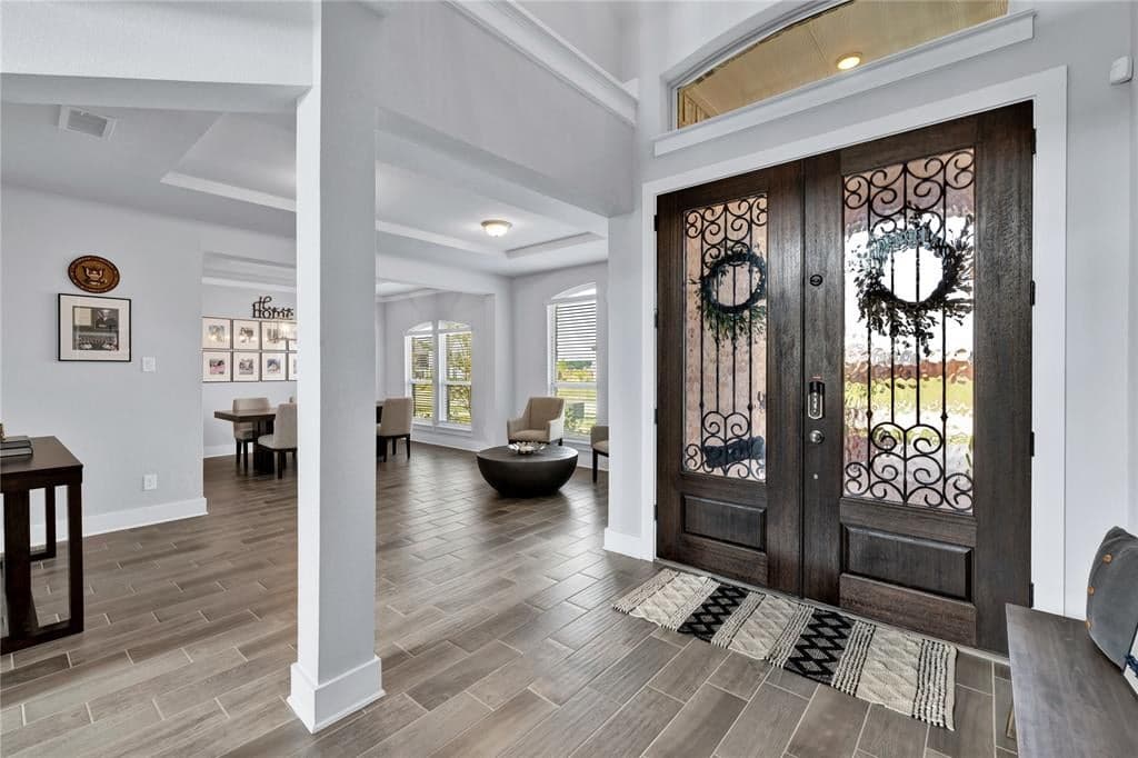 Gallery image 4