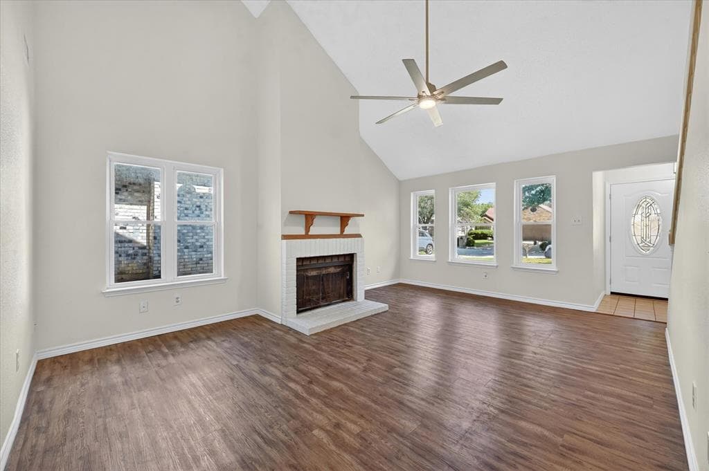 Gallery image 4