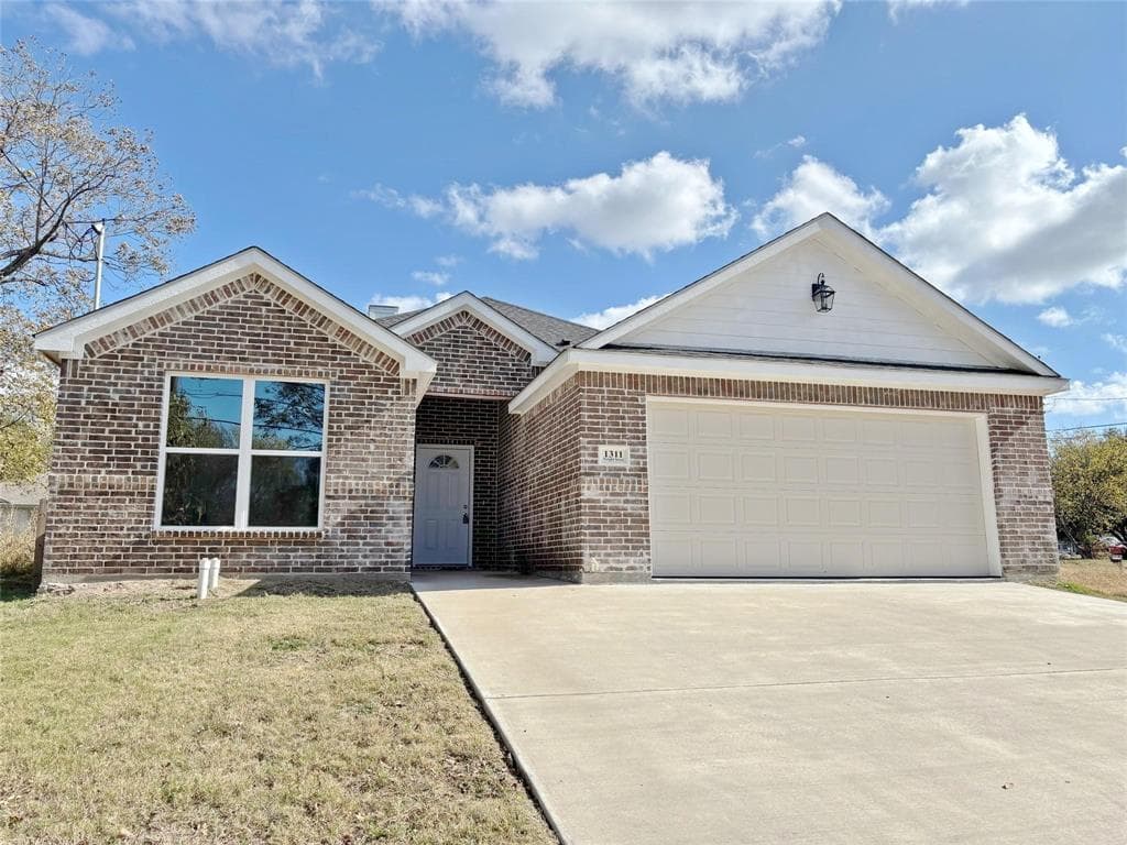 Gallery image 2