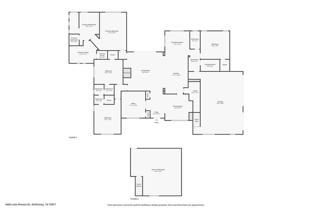 Gallery image 2