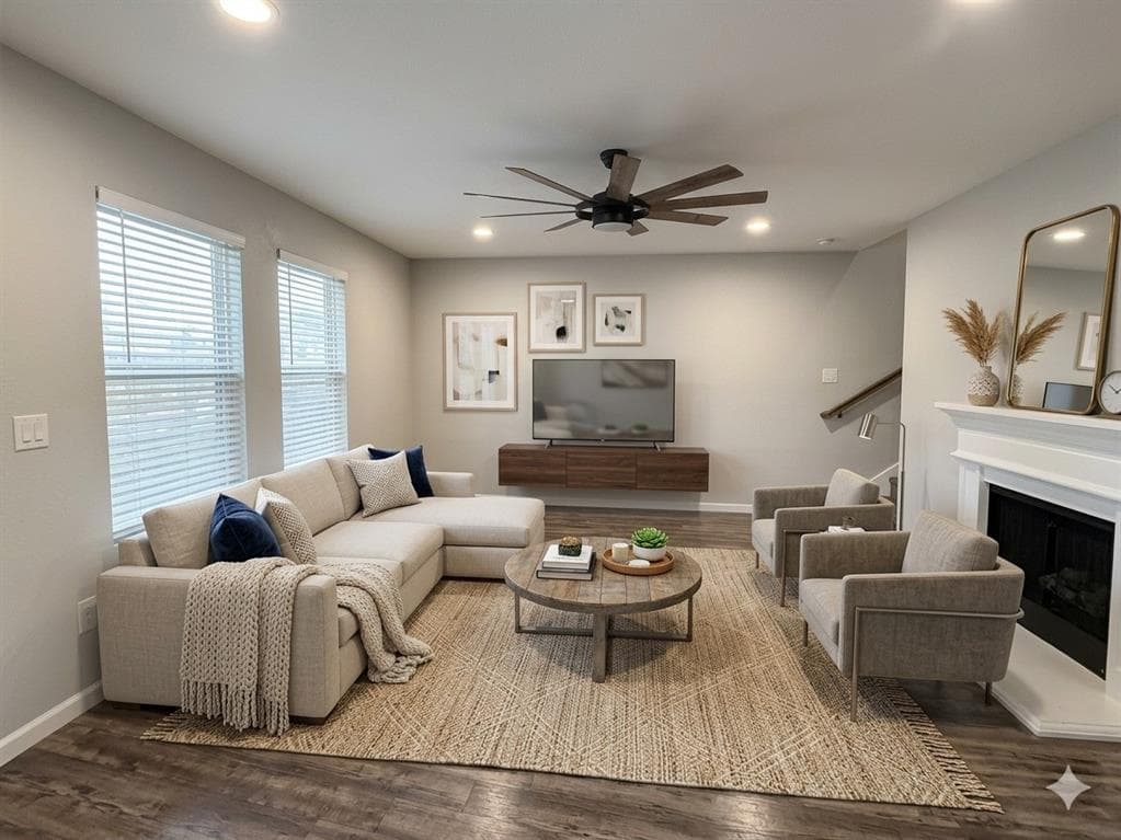 Gallery image 3