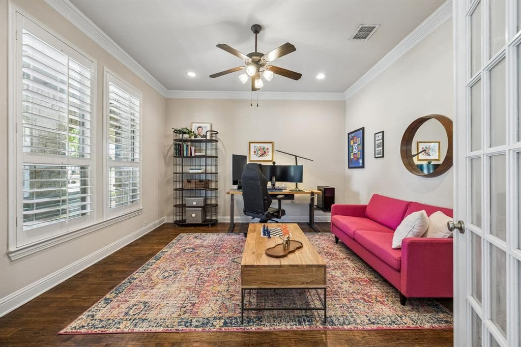 Gallery image 3