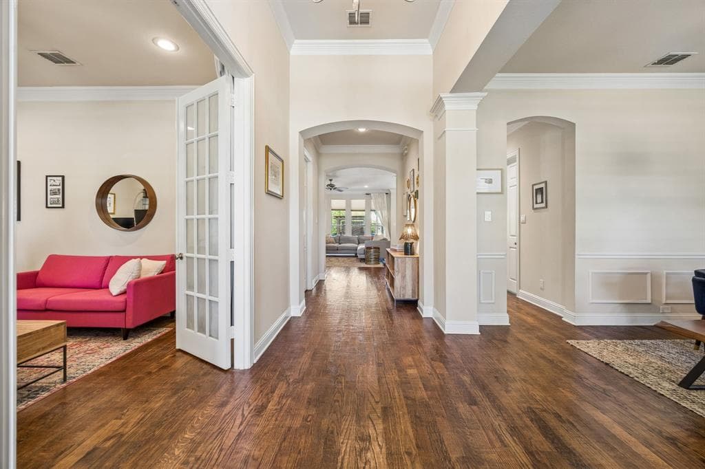 Gallery image 4