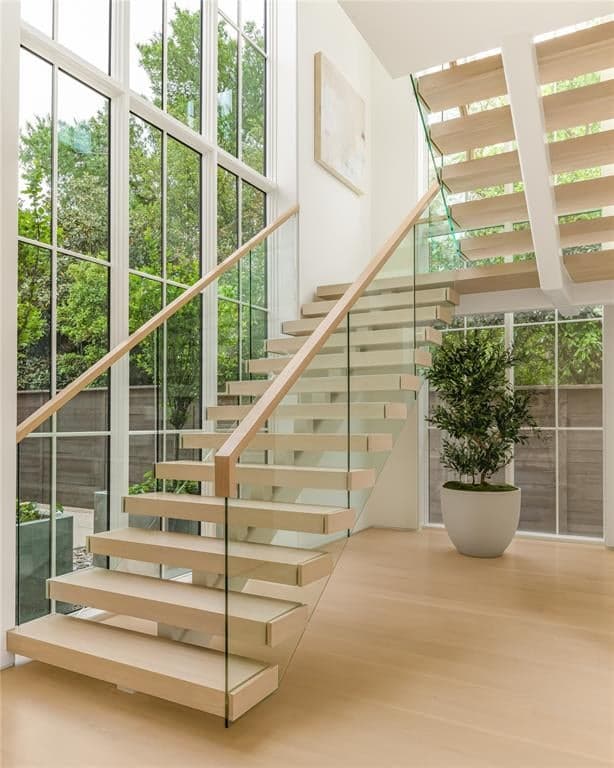 Gallery image 2