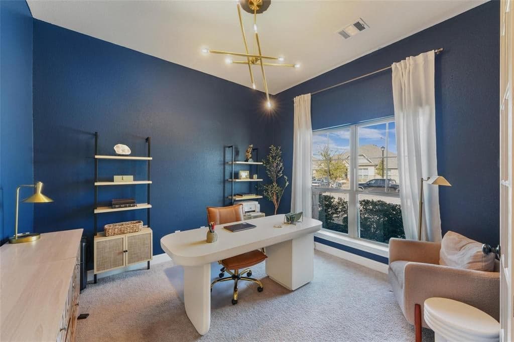 Gallery image 4