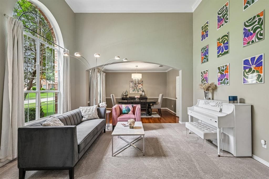 Gallery image 4