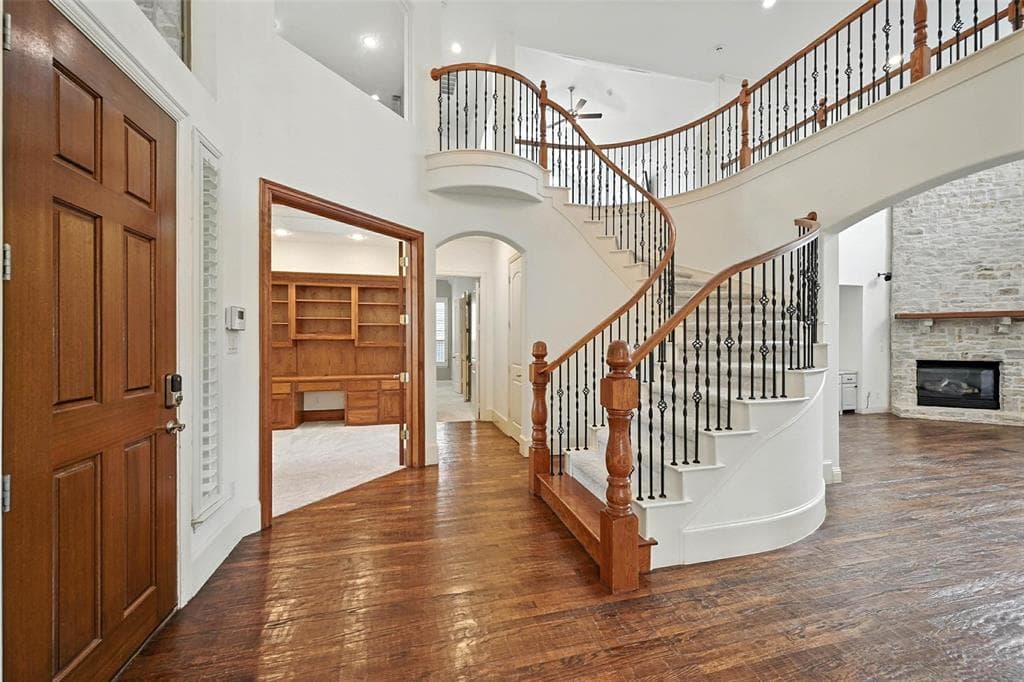 Gallery image 3