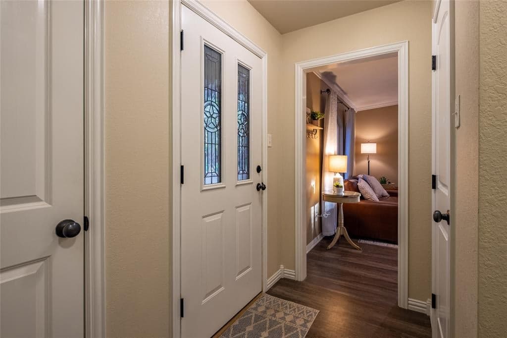 Gallery image 4