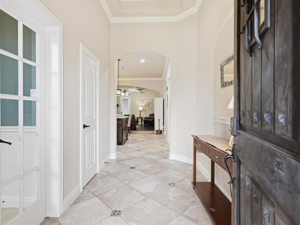 Gallery image 5