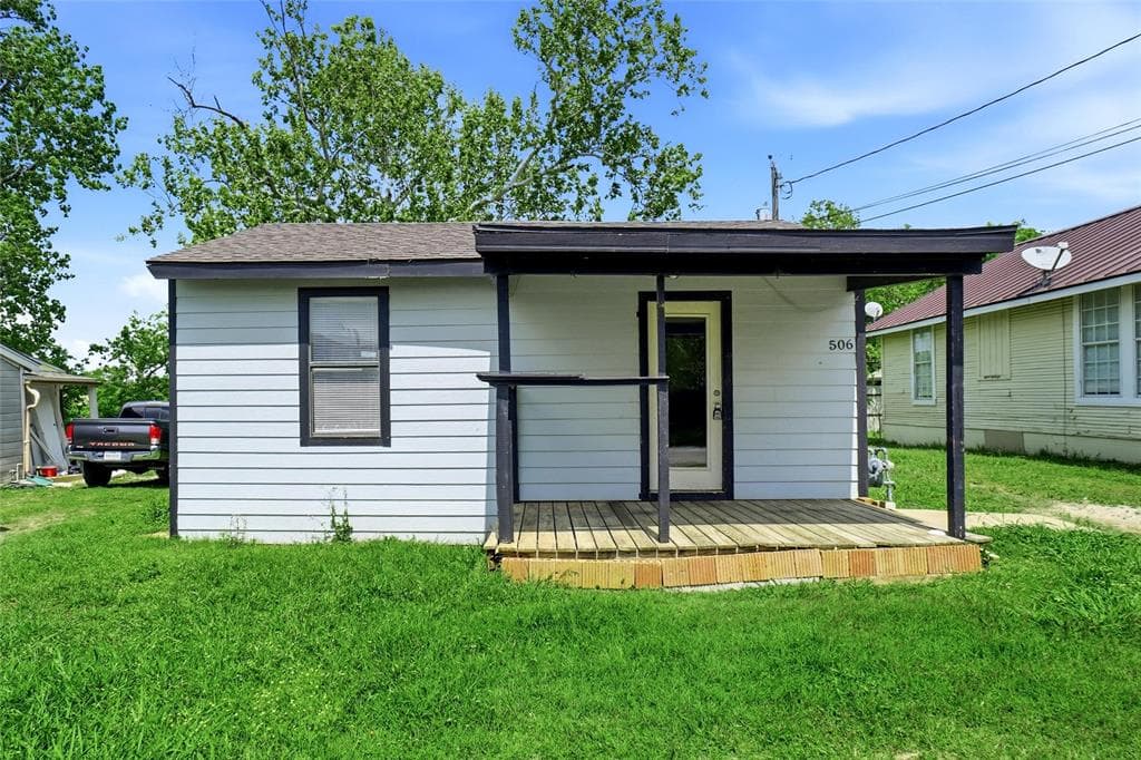 Property Image