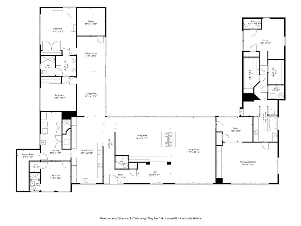 Gallery image 5