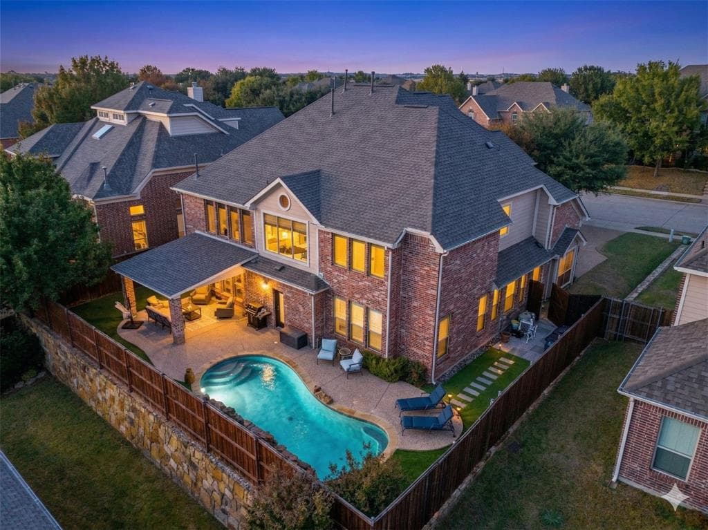 1531 Evanvale Dr