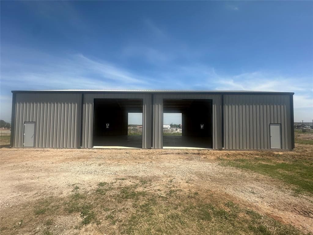 Gallery image 2