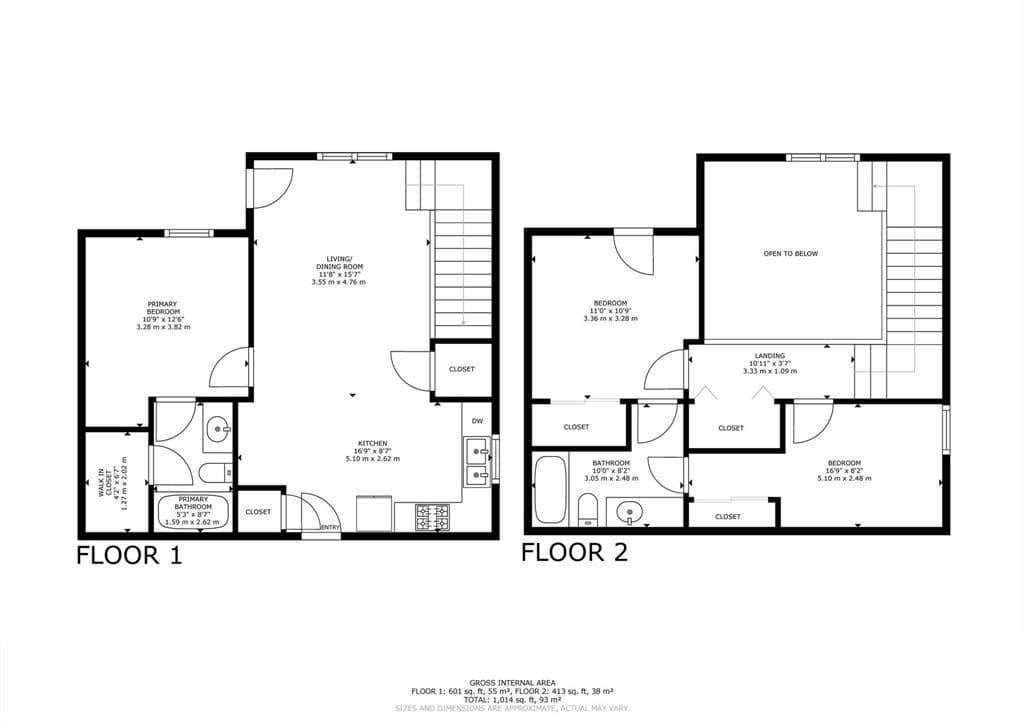 Gallery image 3