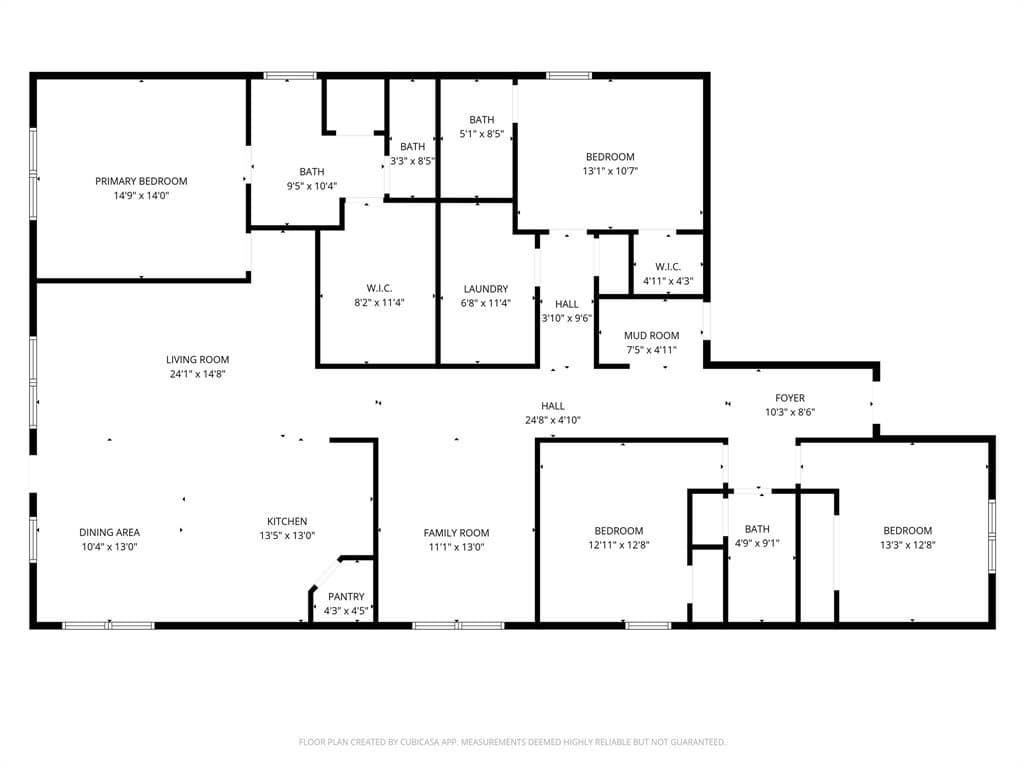 Gallery image 4