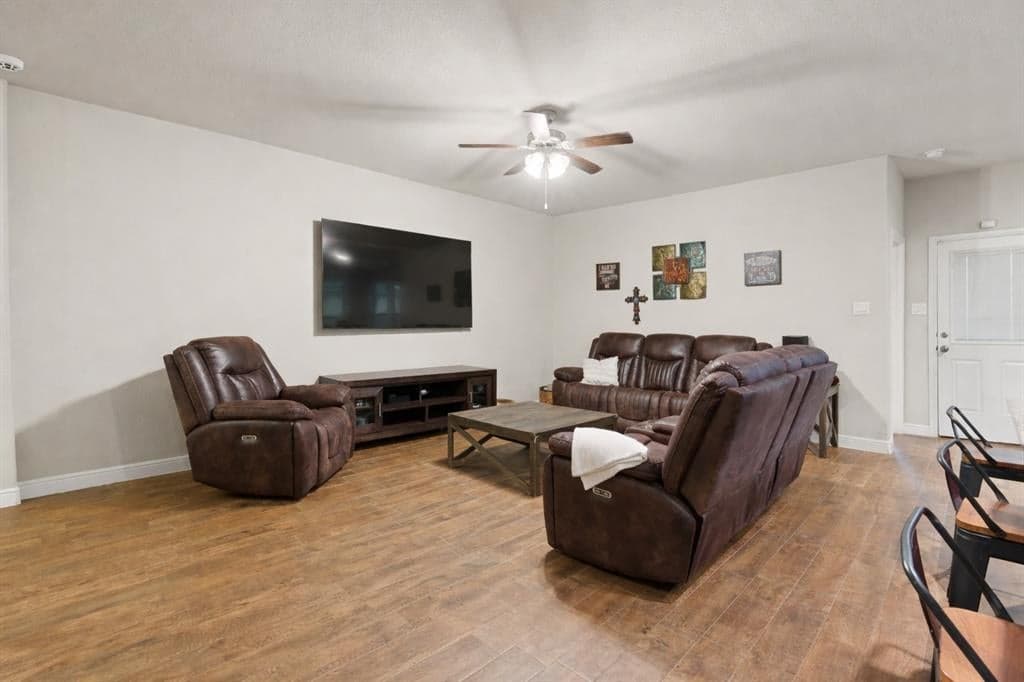 Gallery image 3