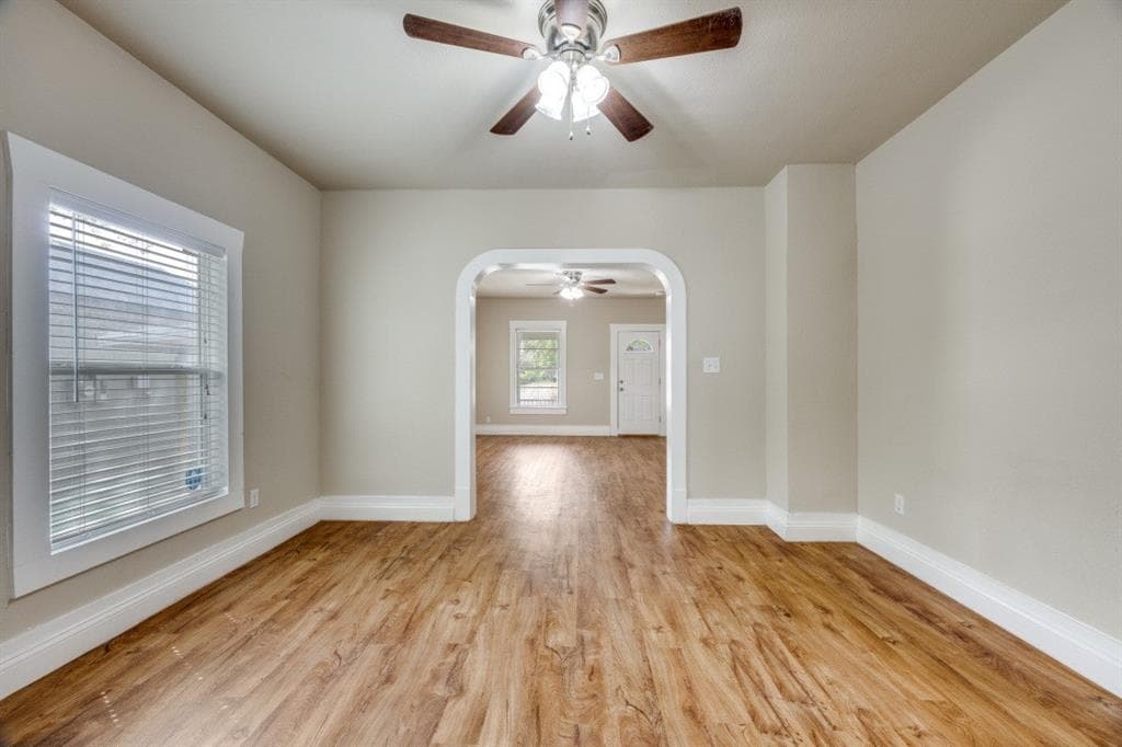 Gallery image 5