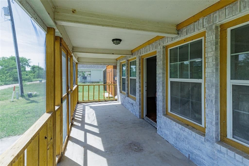 Gallery image 3