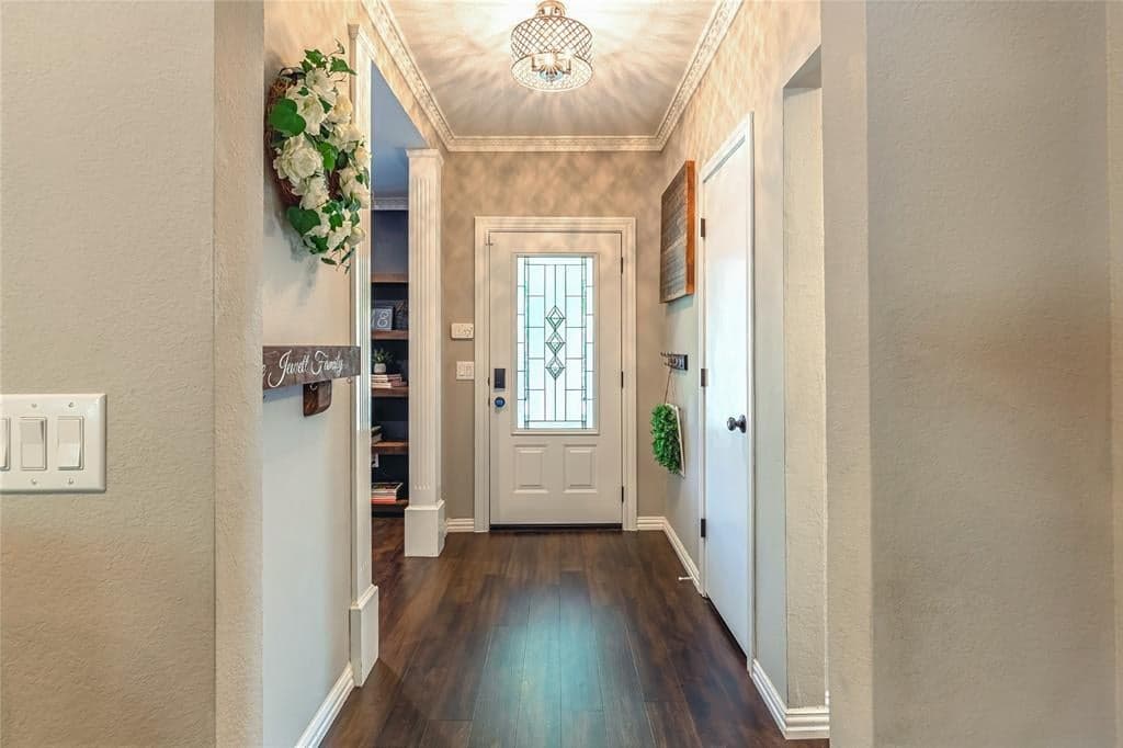 Gallery image 4