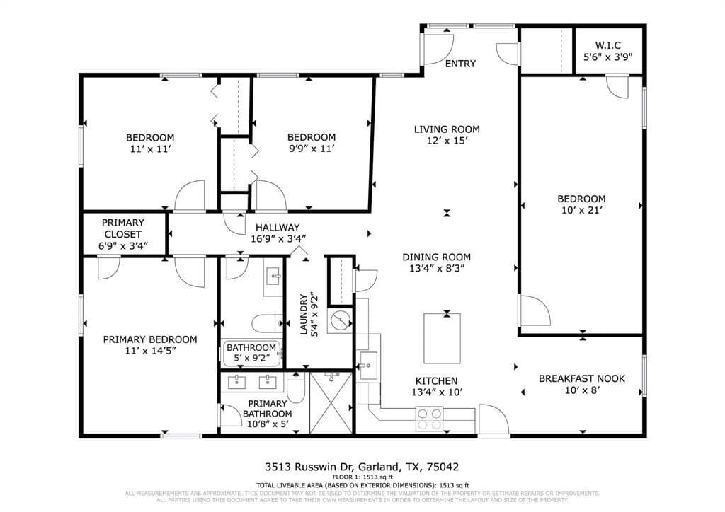 Gallery image 2