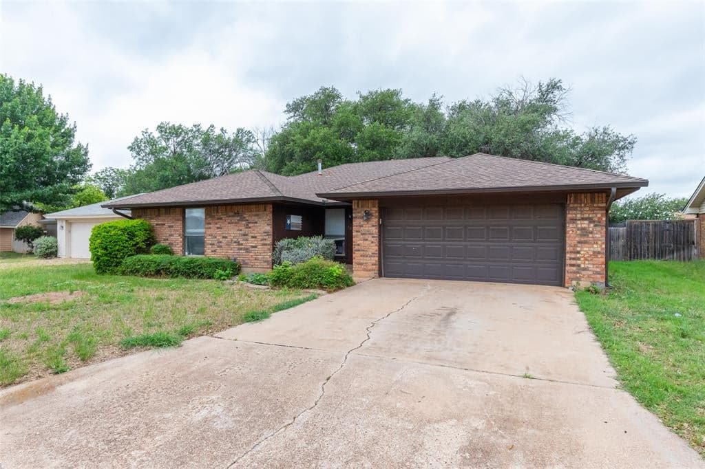 4826 Circle Twenty