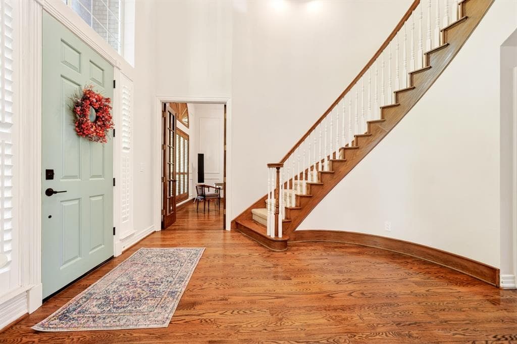 Gallery image 3