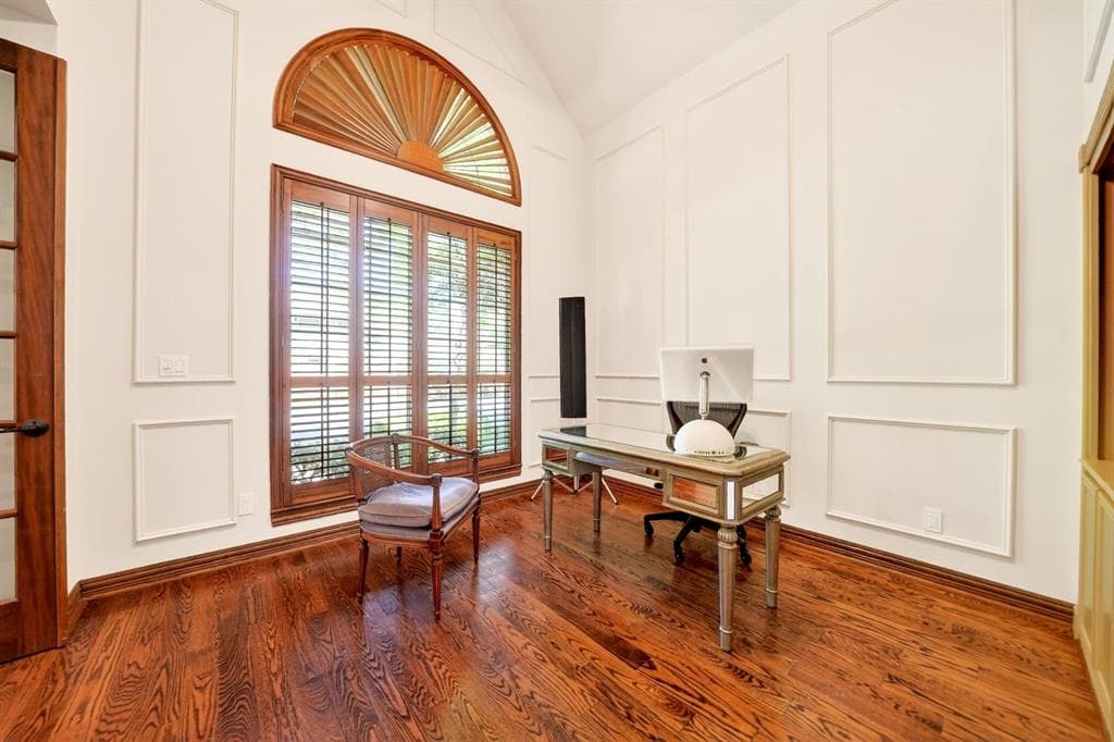 Gallery image 4