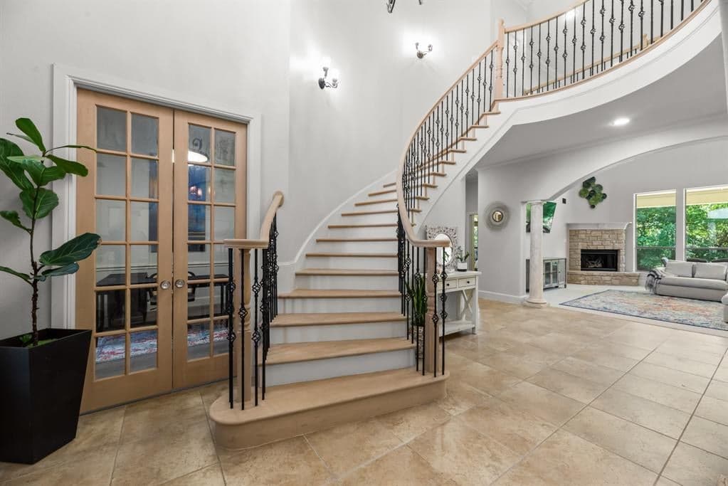 Gallery image 3