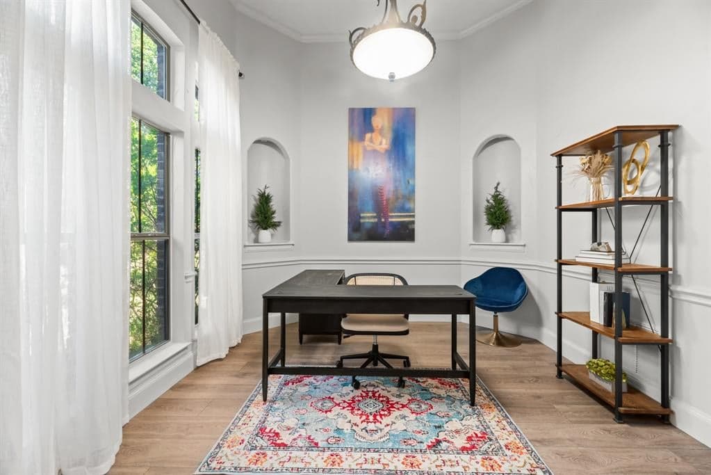 Gallery image 4