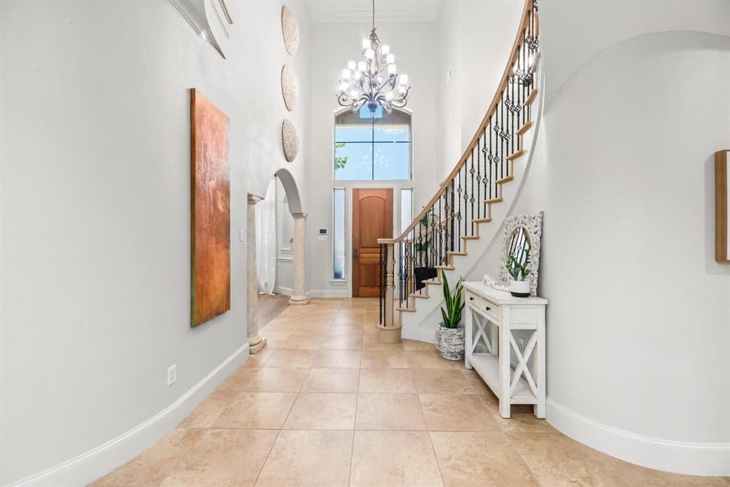 Gallery image 5