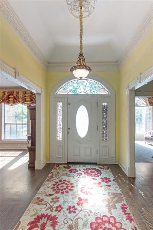 Gallery image 5