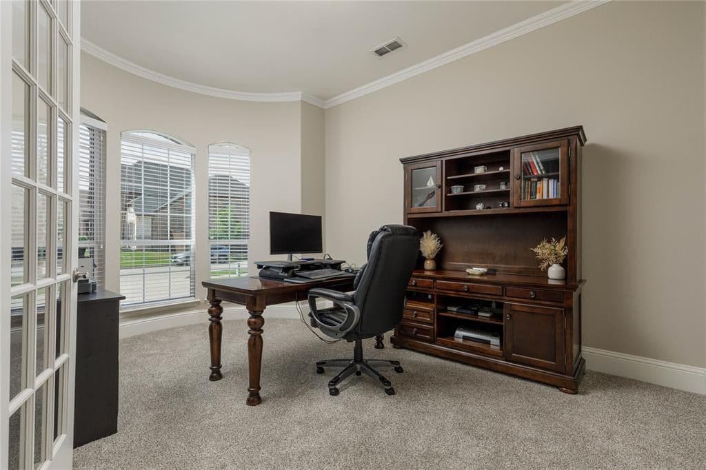 Gallery image 4