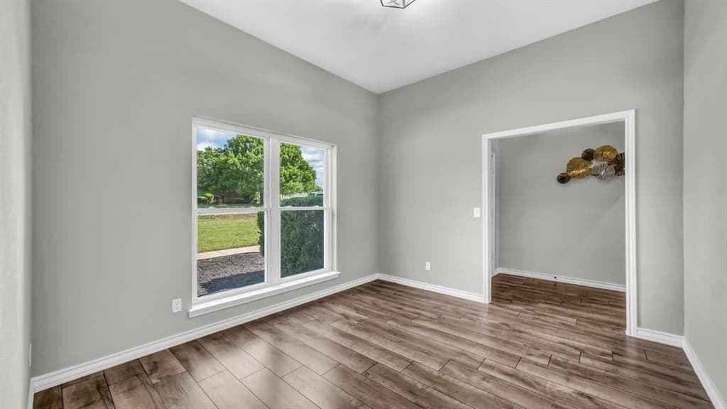 Gallery image 3