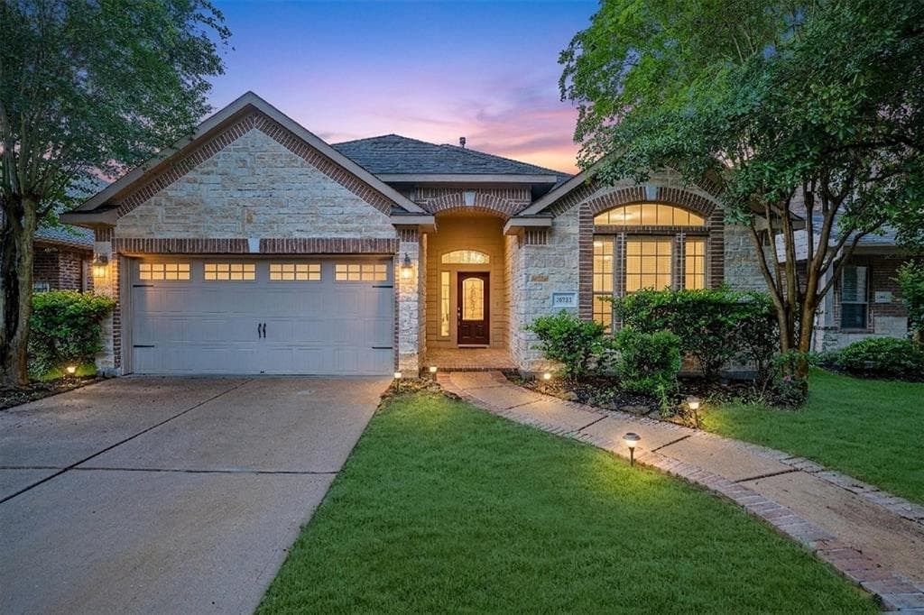 18843 Cove Pointe Dr