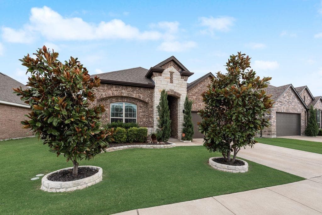 2443 San Marcos Dr