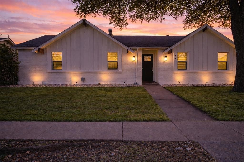 Gallery image 3