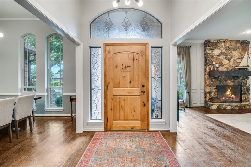 Gallery image 2