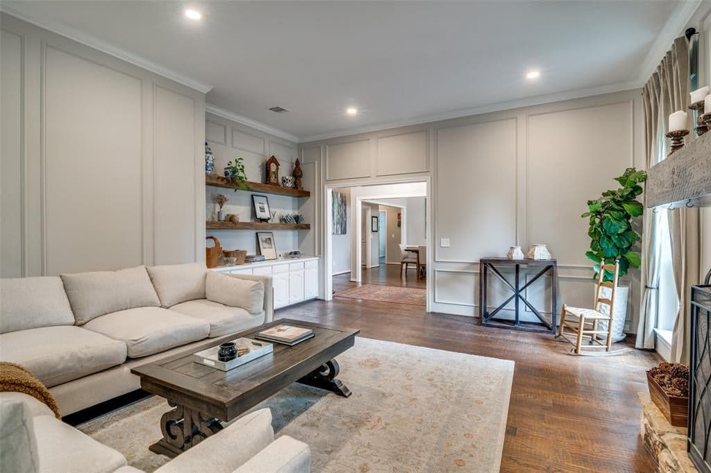 Gallery image 4