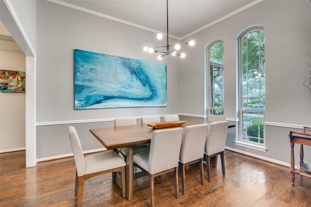Gallery image 5