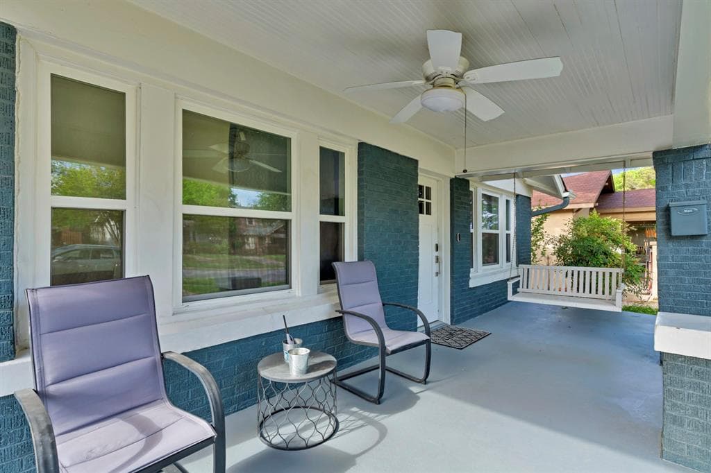 Gallery image 4