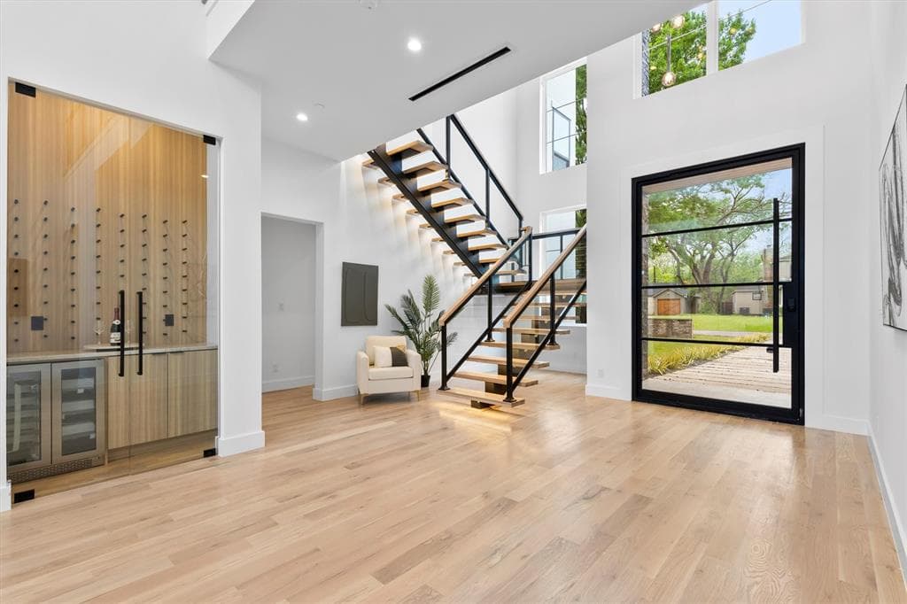 Gallery image 3