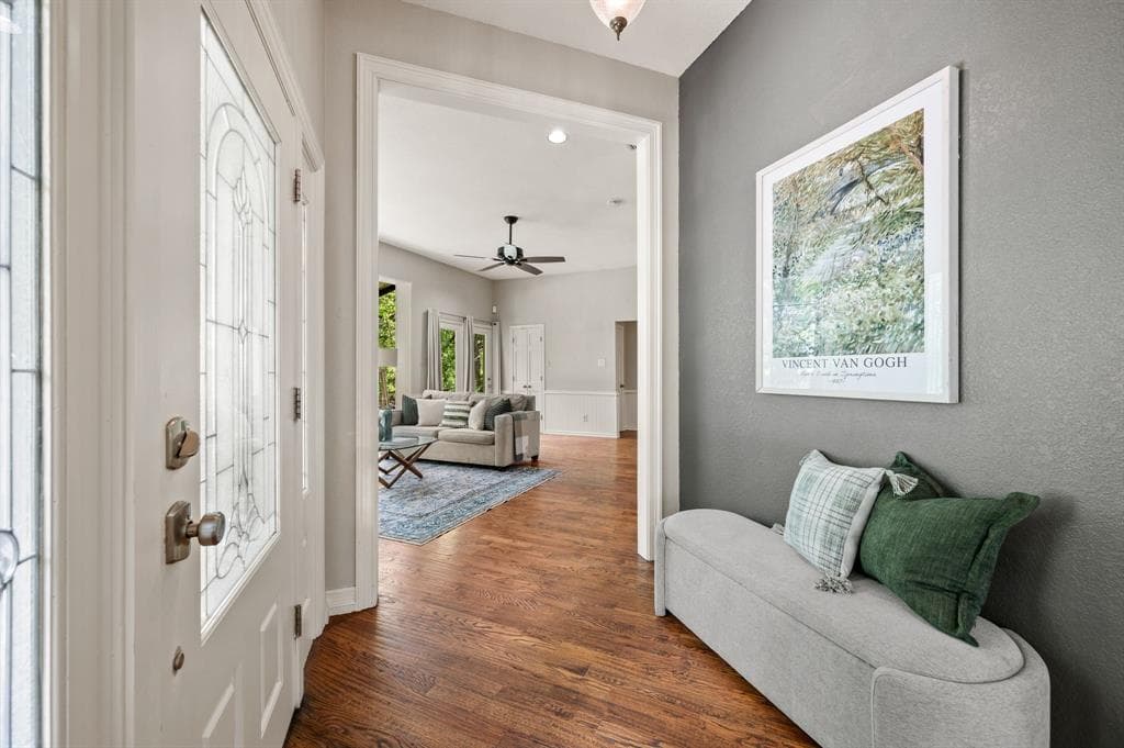 Gallery image 4