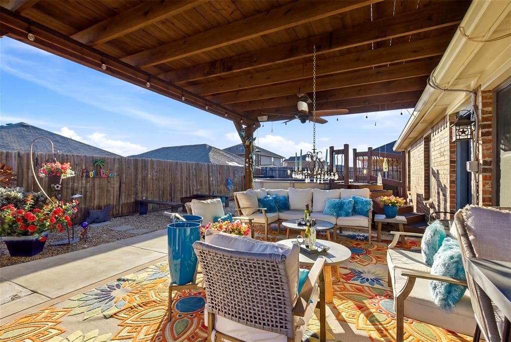 1036 Decker Dr