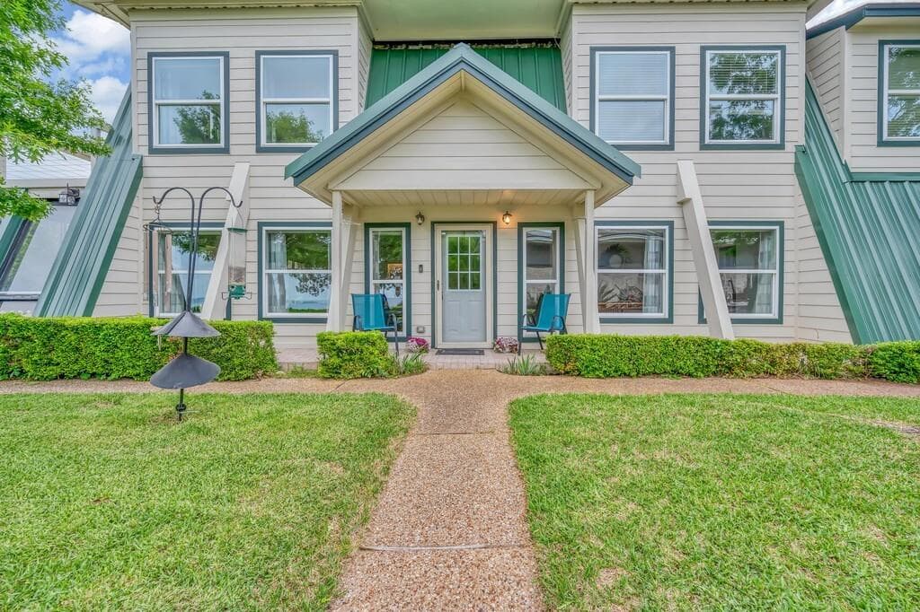 287 Canyon Dr
