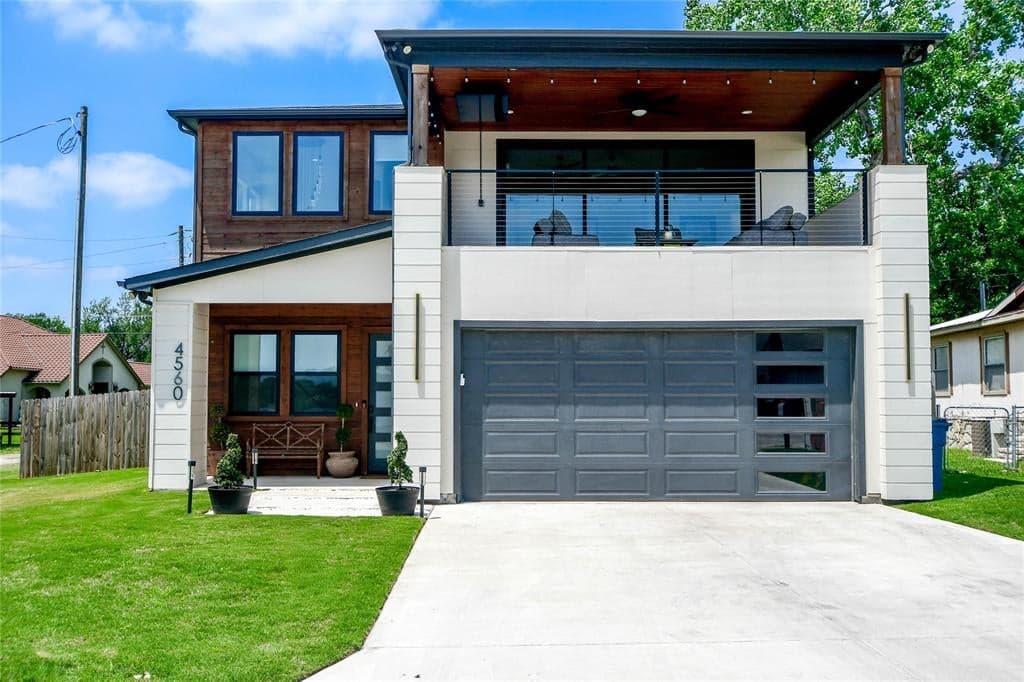 4560 Jackson Bend Ct